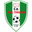 Real Tomayapo