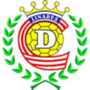 Linares Unido