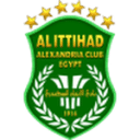 Al Ittihad