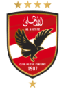 Al Ahly