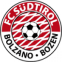 Sudtirol