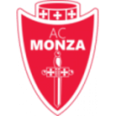 Monza