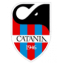 Catania