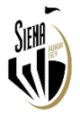 Robur Siena