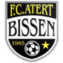 Atert Bissen