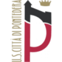 Pontedera