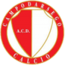 Campodarsego