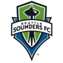 Seattle Sounders