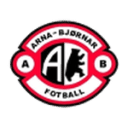 Arna-Bjørnar W