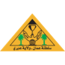 Ibri