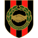 Brommapojkarna W