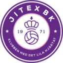 Jitex W