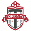 Toronto FC