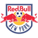New York Red Bulls
