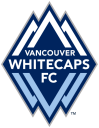 Vancouver Whitecaps