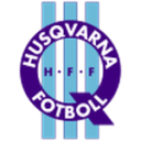 Husqvarna W