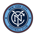 New York City FC