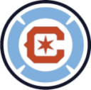 Chicago Fire