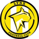 Lynx
