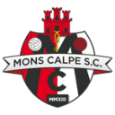 Mons Calpe