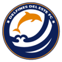 Delfines Del Este