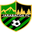 Jarabacoa