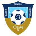 Universidad O&M