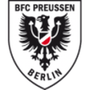 BFC Preussen