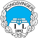 Kongsvinger II