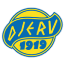 Djerv