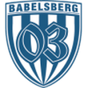 SV Babelsberg 03