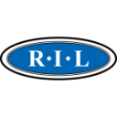 Ranheim II