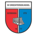 SV Drochtersen/Assel