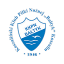 Bałtyk Koszalin