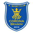 Corona Braşov
