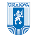 CS U Craiova II