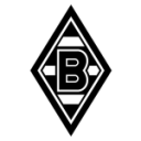 Borussia Mönchengladbach