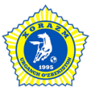 Xorazm