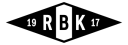 Rosenborg U19