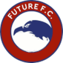 Future FC