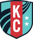 Kansas City W