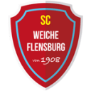 Weiche Flensburg