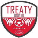 Treaty United