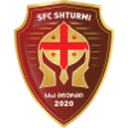 Shturmi