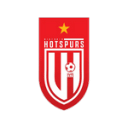 Victoria Hotspurs
