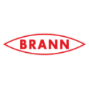 Brann U19