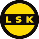 Lillestrøm U19