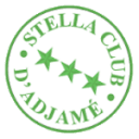 Stella