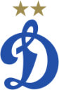 Dinamo Moskva U19