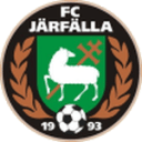 Järfälla